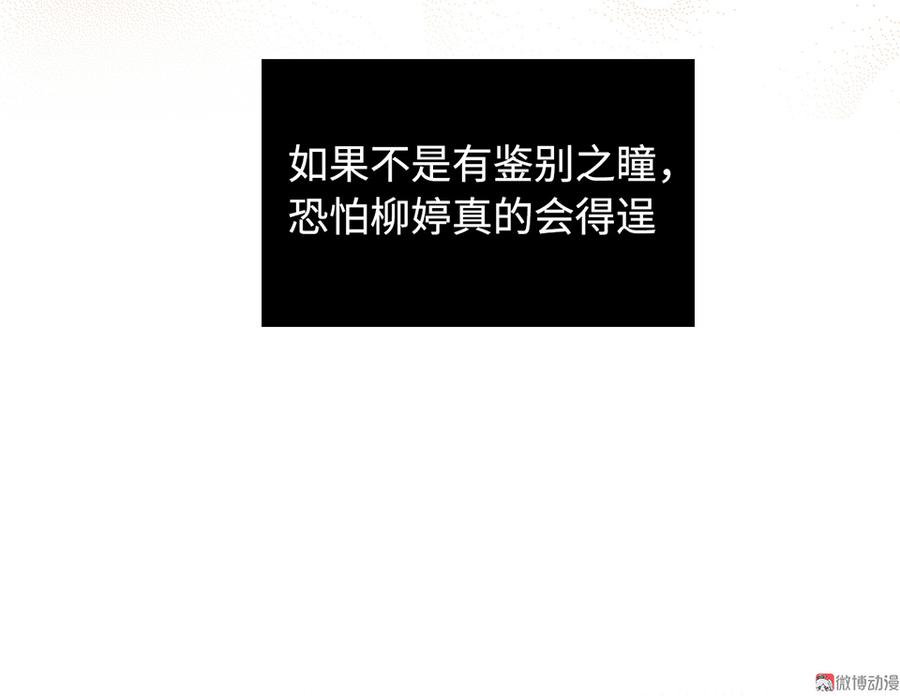 102.jpg