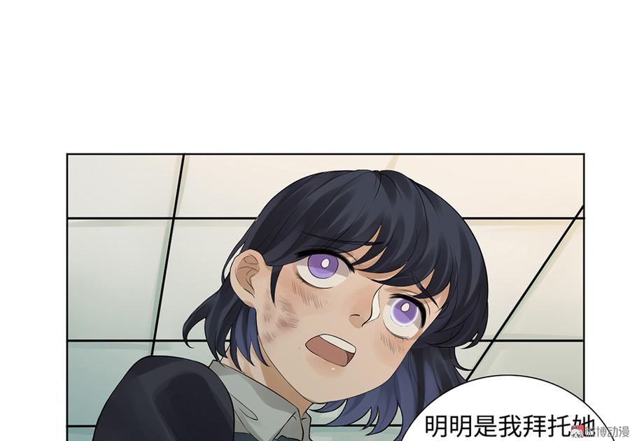 96.jpg