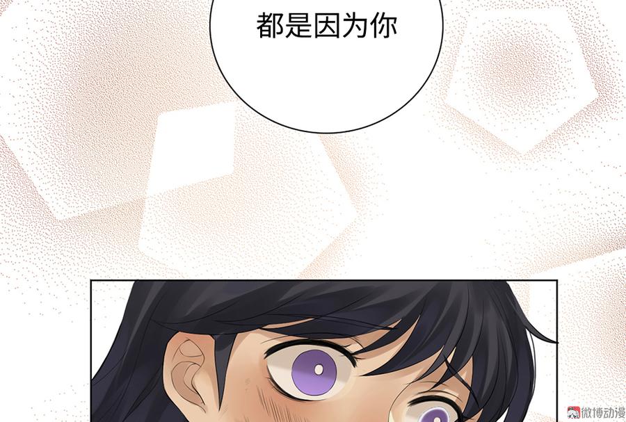 87.jpg