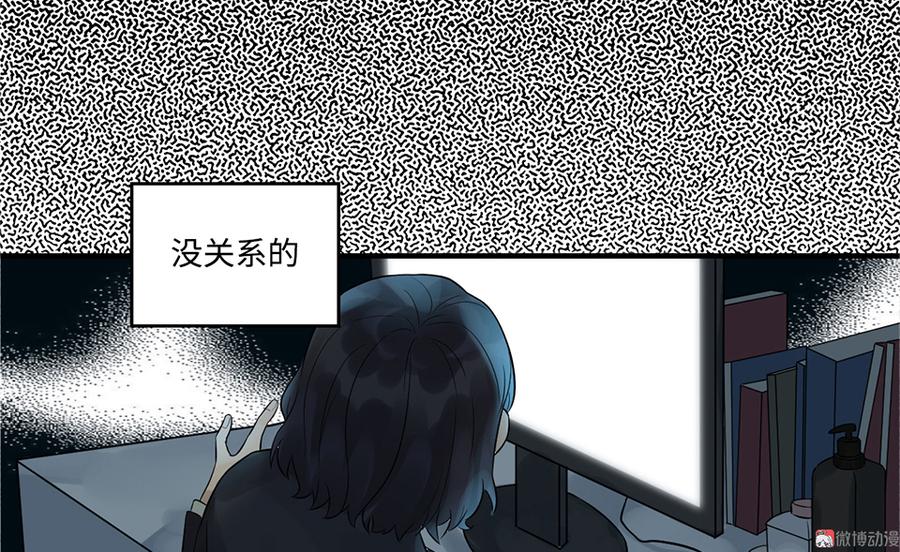 100.jpg