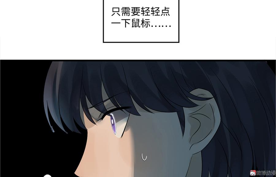 103.jpg