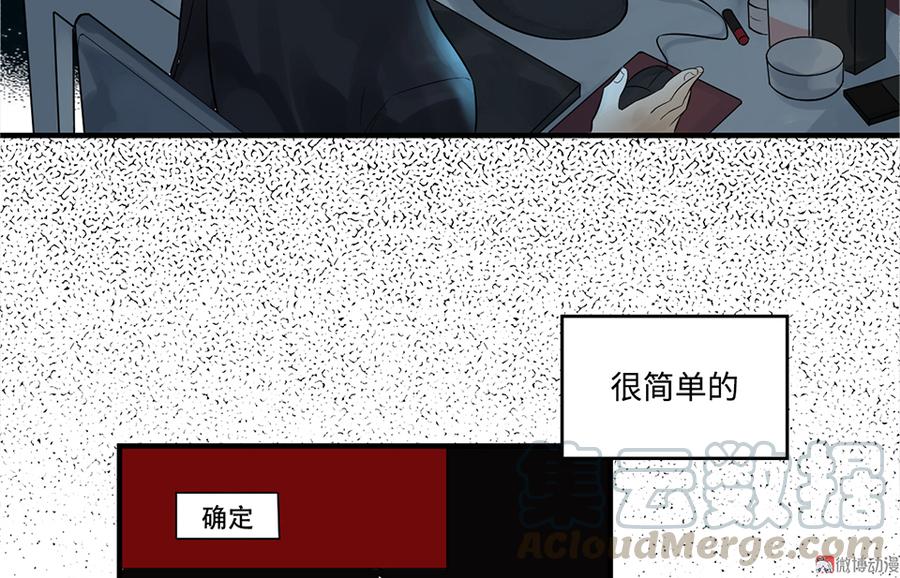 101.jpg