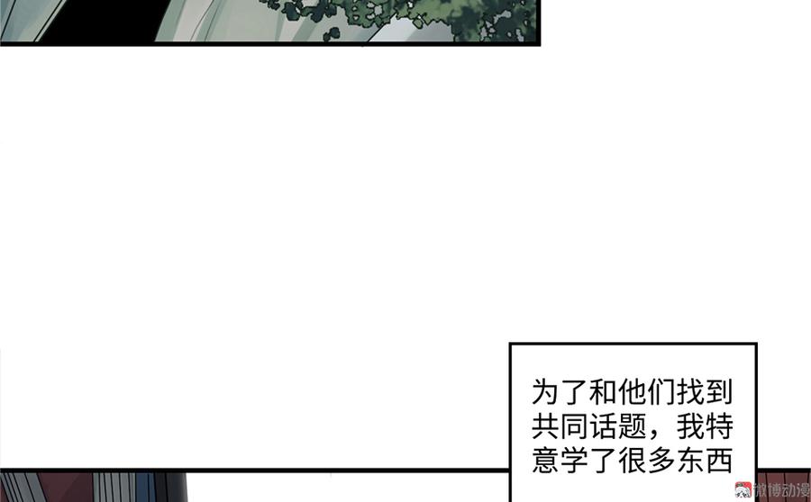 92.jpg