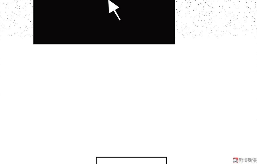 102.jpg