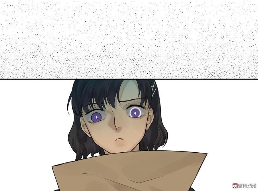 105.jpg