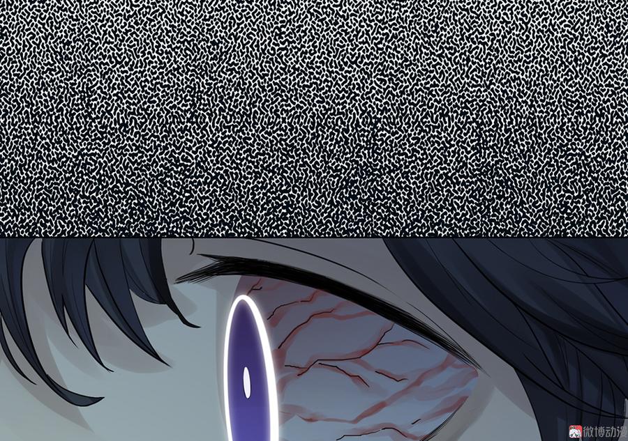 125.jpg