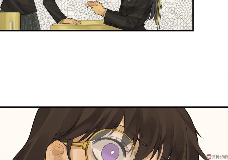 104.jpg
