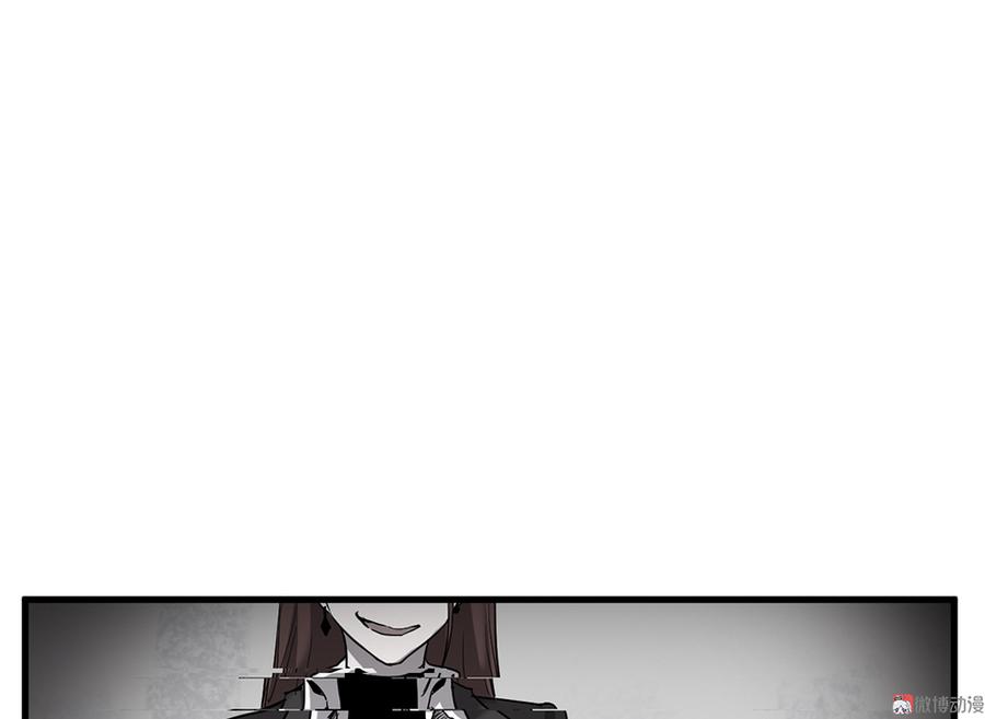 89.jpg