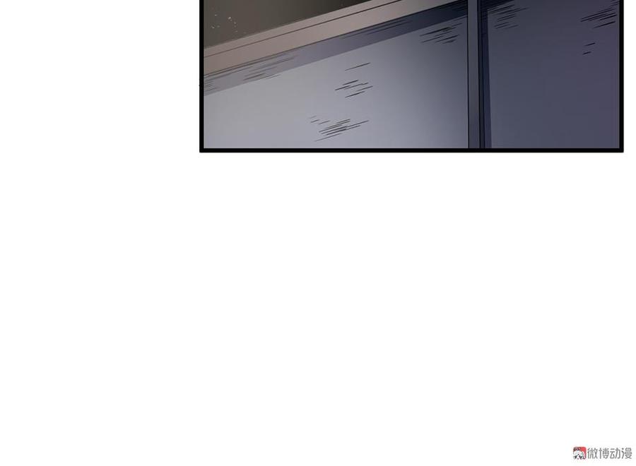 64.jpg