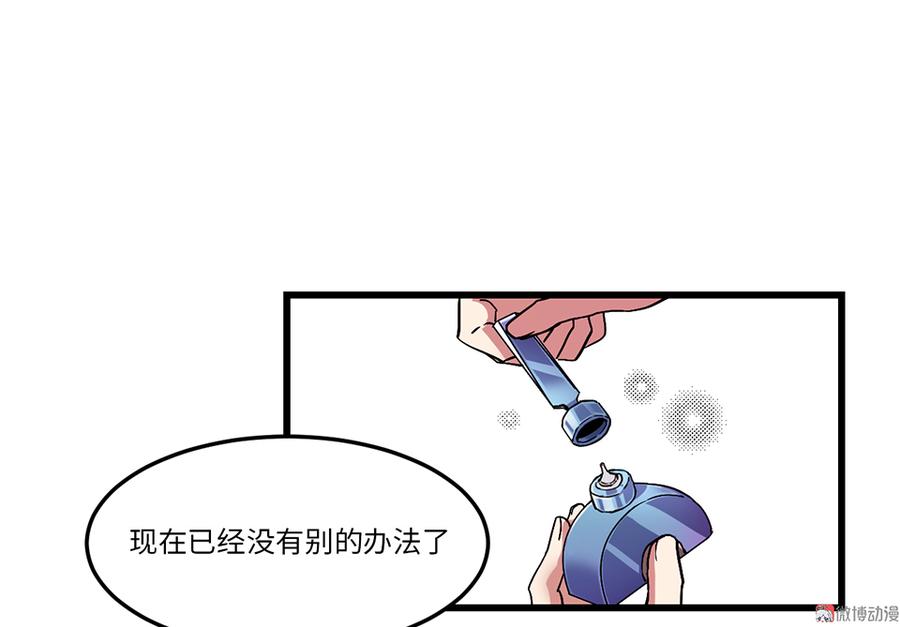 30.jpg