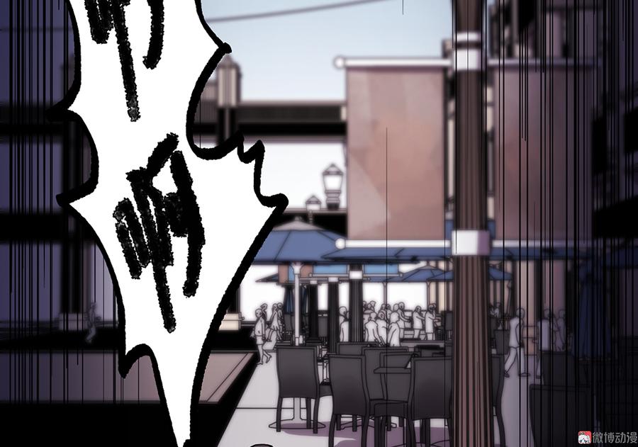 88.jpg