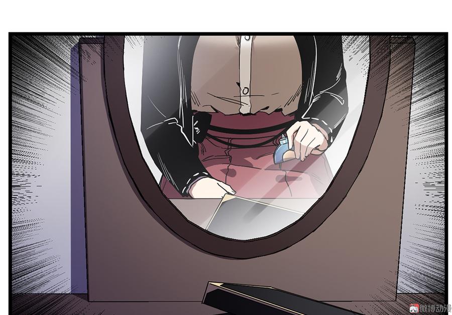35.jpg