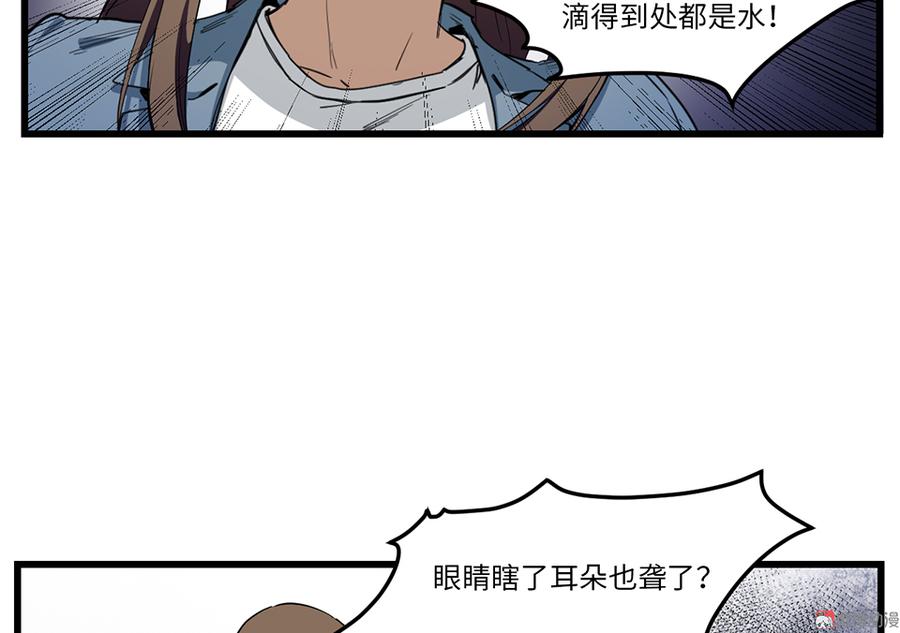 43.jpg