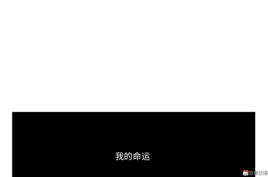 90.jpg