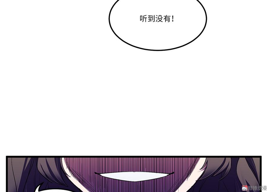 74.jpg