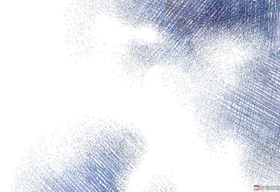 89.jpg