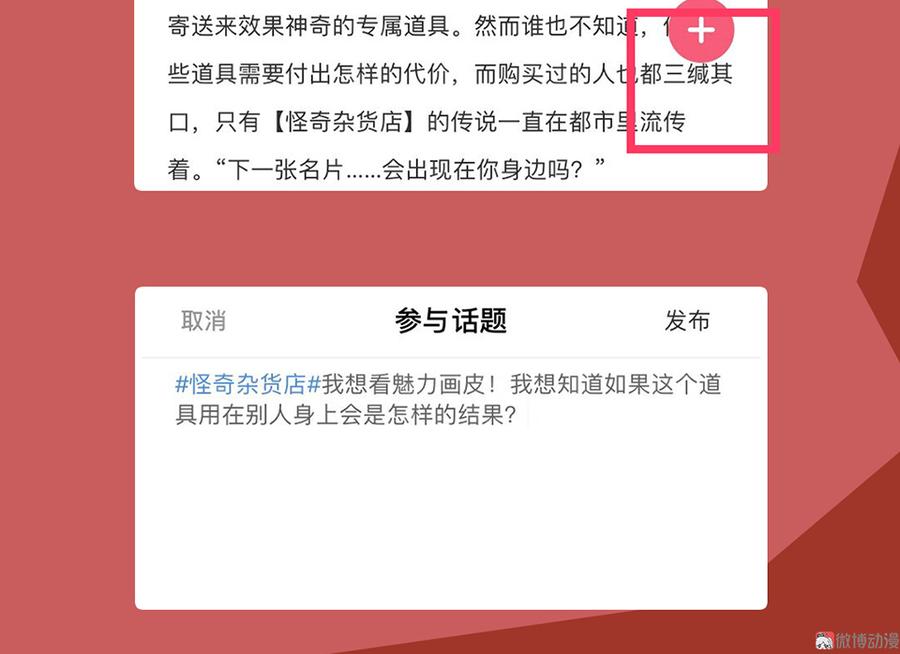 107.jpg