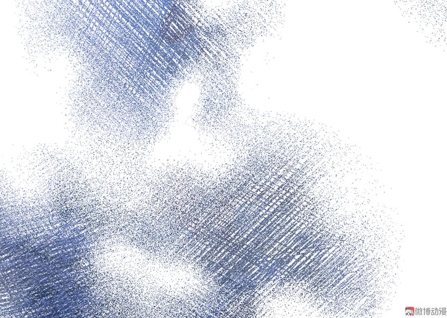 90.jpg