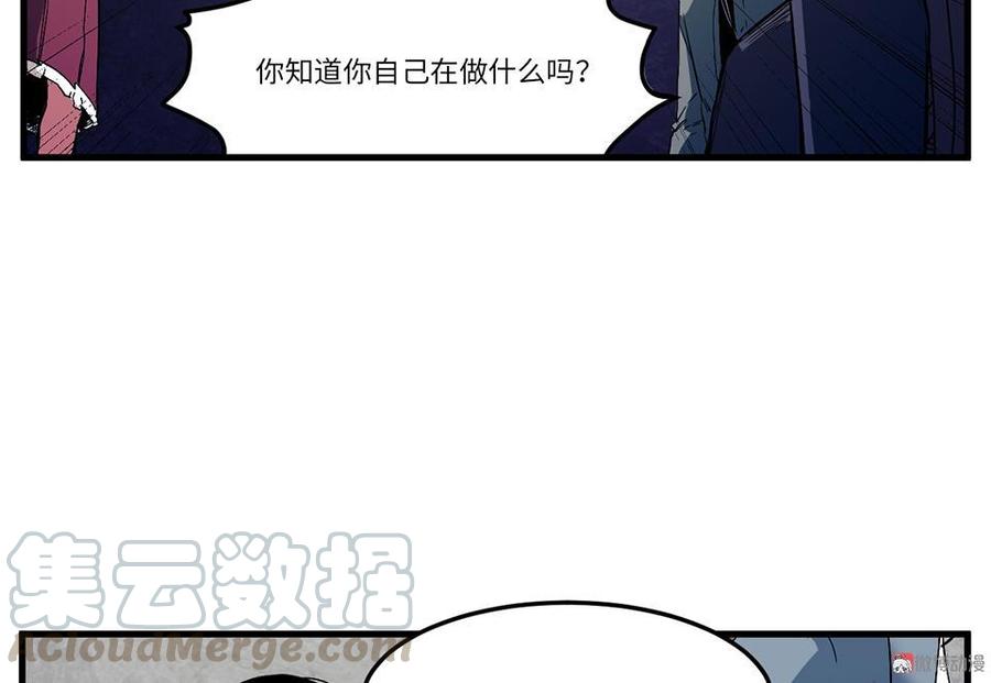 71.jpg