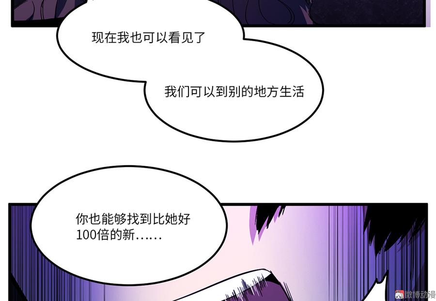 68.jpg