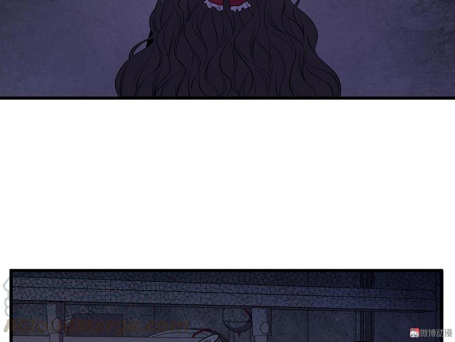 71.jpg