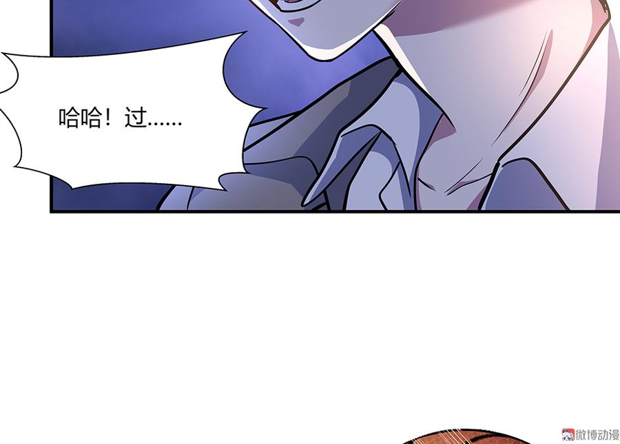 96.jpg