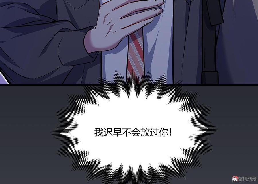 123.jpg