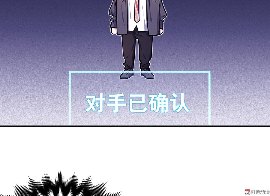 104.jpg
