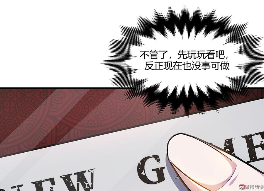 87.jpg