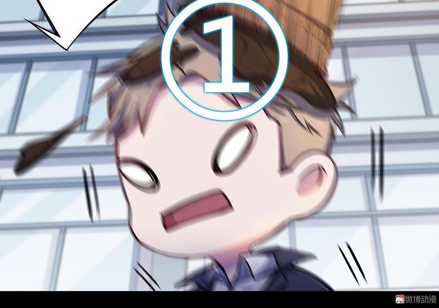 76.jpg