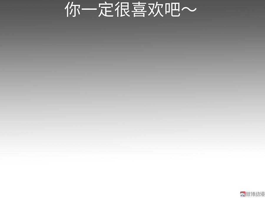 116.jpg