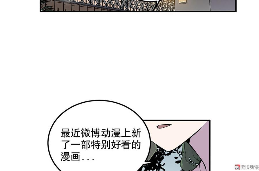 187.jpg