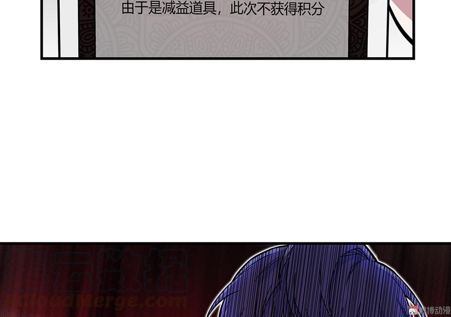 101.jpg