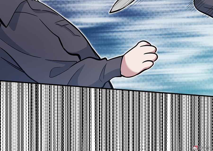 76.jpg