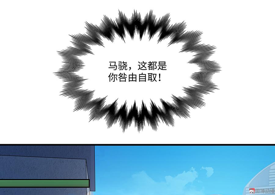 69.jpg