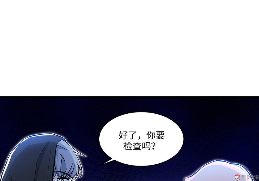 59.jpg