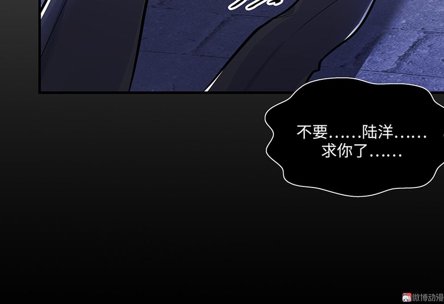 96.jpg