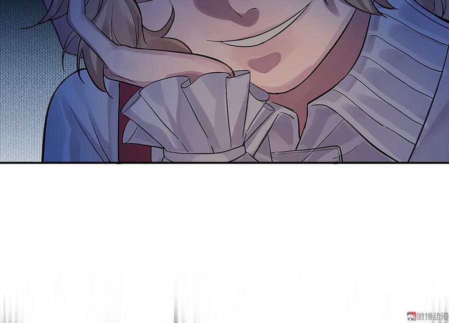 123.jpg