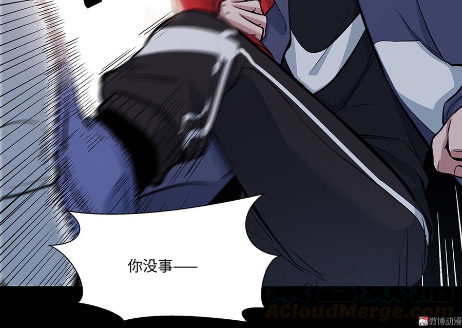 220.jpg