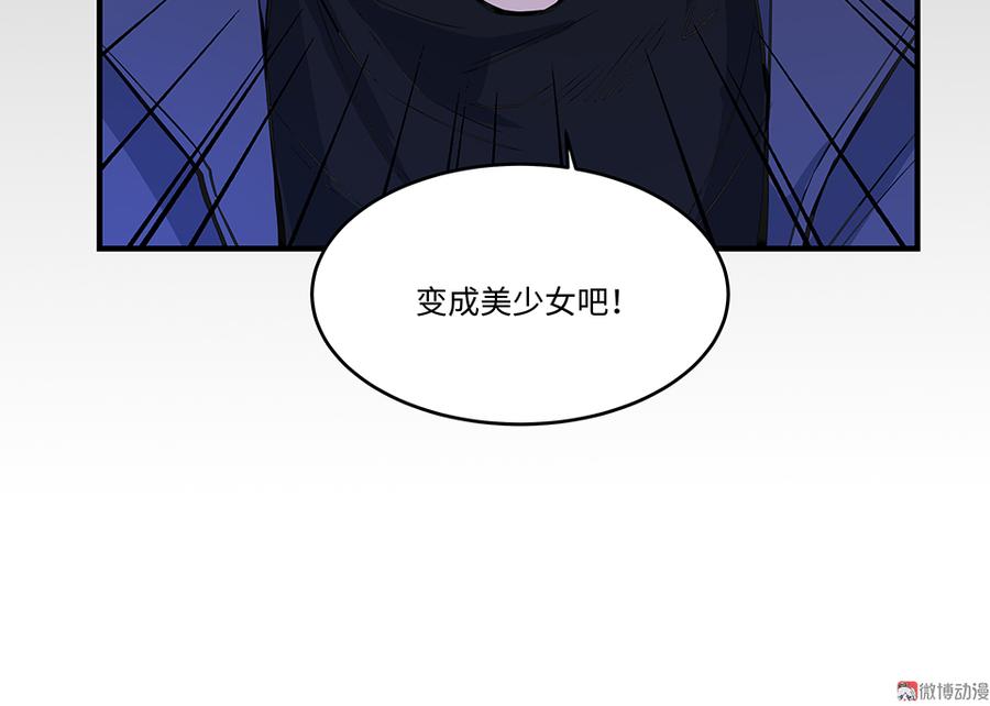 98.jpg