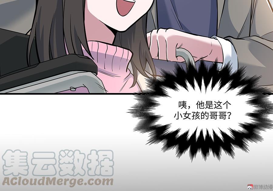 210.jpg