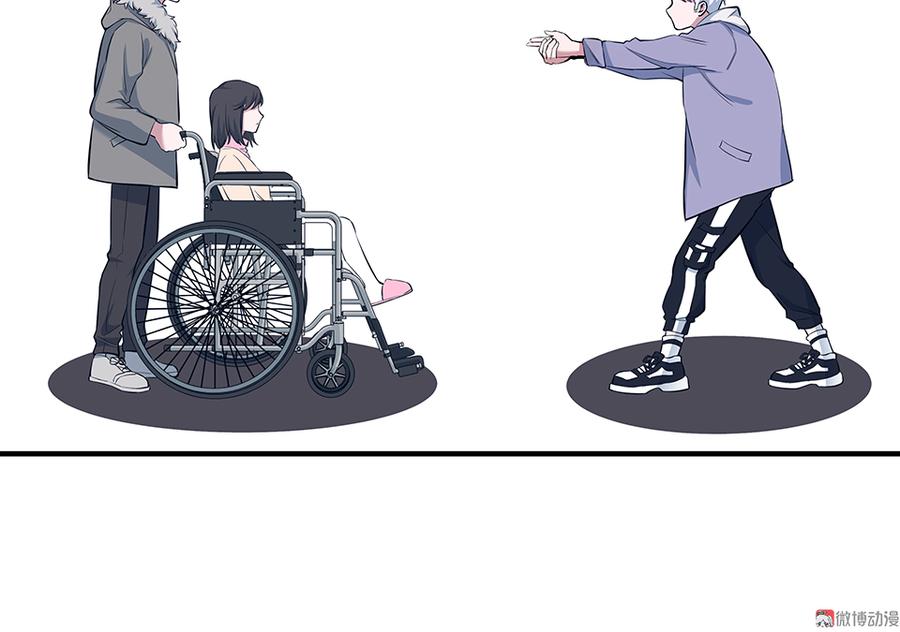 208.jpg