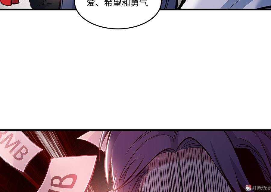 137.jpg