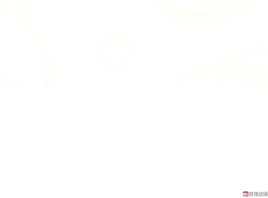 272.jpg