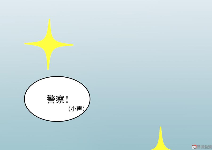 191.jpg