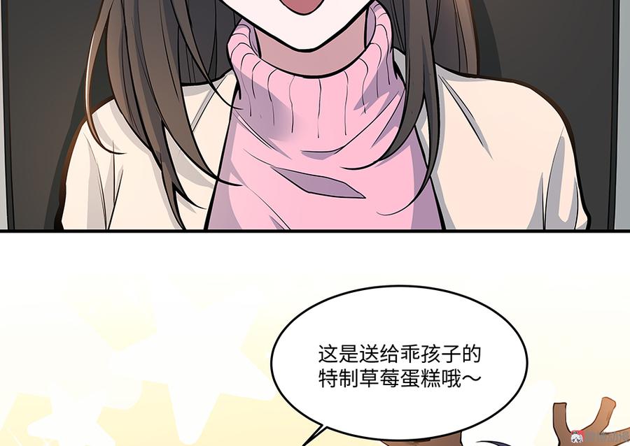 227.jpg