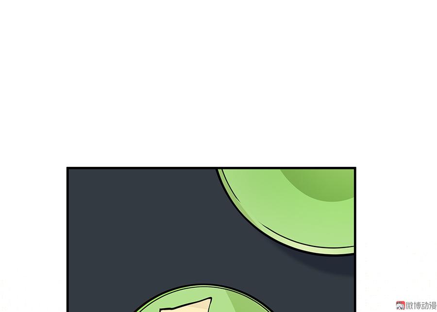 69.jpg