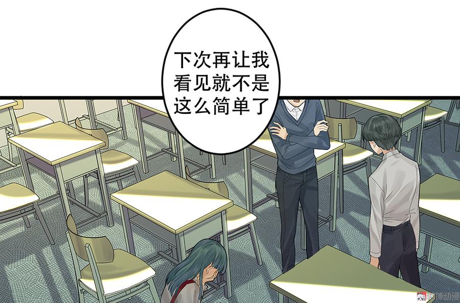 33.jpg