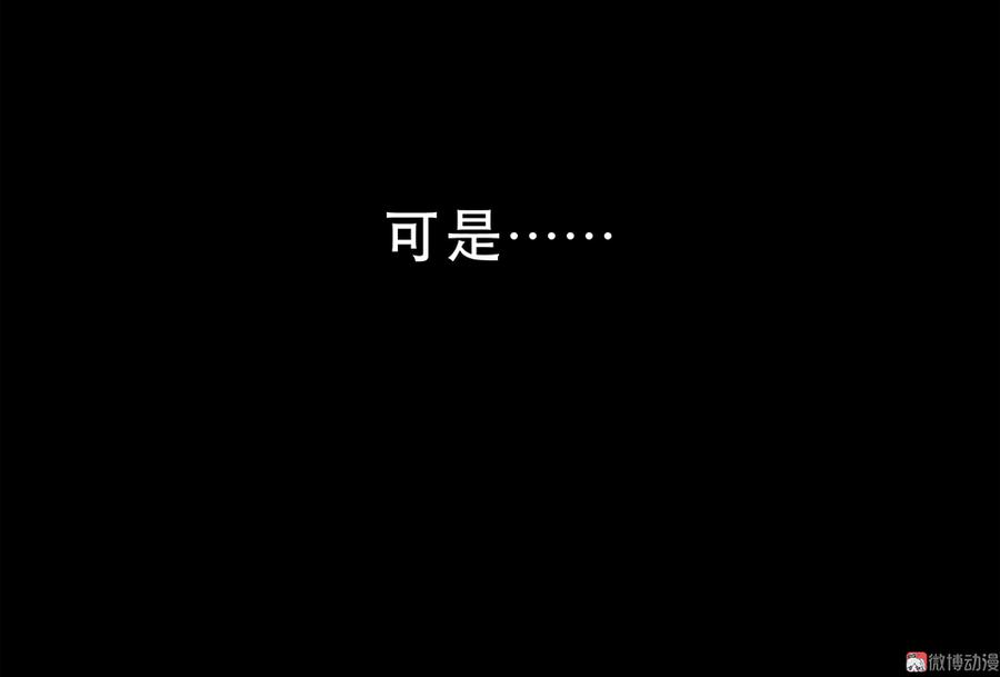 133.jpg