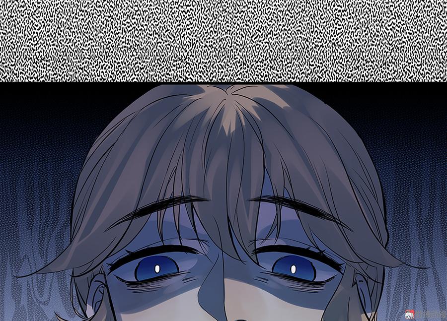 66.jpg